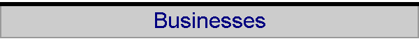 Businesses