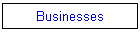 Businesses